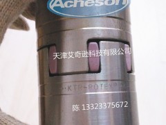 KTR ROTEX110TF/SԽ֏w