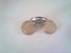 lģK5STP 34N52005STP 08D2801