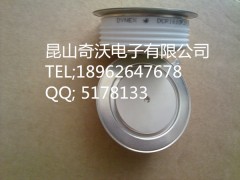 ݿ˹lDCR2760V26DCR1560F22