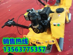 L(zhng)|(zh)Ć݆(dng)·C(j) С(dng)(sh)C(j) C(j)DƬ