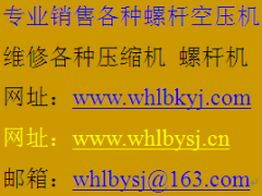 RؿՉCsX1625165910