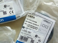Nʒ2RK6RA-A|R_(d)
