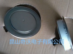 alR3559TC20KN2418ZD360