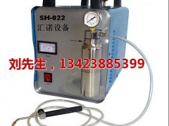 麣C(j)|ݸЙC(j)C(j)Vˮ֒C(j)