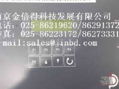 D+P