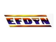 EFDYN_