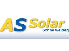 (yng)as solar̫׃
