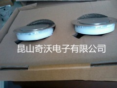 N3012ZD200N3790TJ240Ҏ(gu)M(jn)ڿɿع
