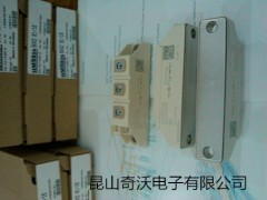 עMTSKKD100/16SKKD162/16