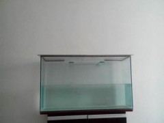 ߏUVoӰzճˮ/z/