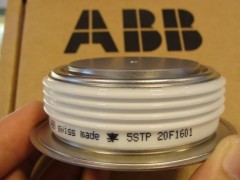 5STP28L40005STP24H2600MڿɿعģK