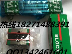 (yng)_(ti)yKHGH45CA HGH45HAֱ(xin)(do)܉