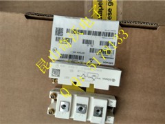 BSM75GB120DN2BSM300GB60DLC