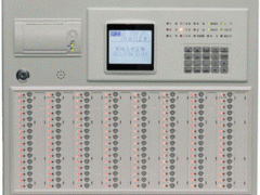u(yng)GST-FH-N8001TO(jin)