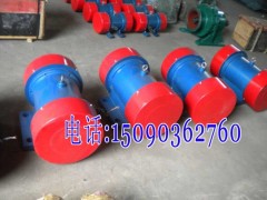 YZS-125-6늙C(j)YZS-100-6늙C(j)r(ji)