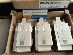 SKKT250/16ESKKT330/16EM(jn)ڿɿع