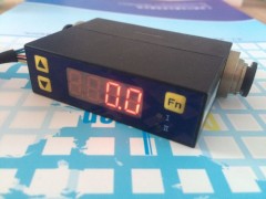 ΢Ӌ(j)MF4008΢Ӌ(j)V΢Ϳ՚Ӌ(j)