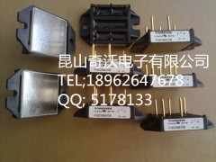 **MPSD68/06PSD112/16
