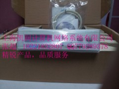 T-336Cx _ ꑿ _