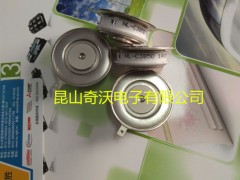 MھlR5020418R5020613LSWA