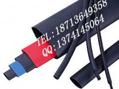 pڎzs͸zsF(xin)؛(yng)