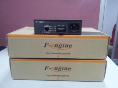 OL100CR-02B-220(F-engineWj