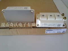 SKM100GB12T4GSKM300GA12T4M(jn)ڮa(chn)Ʒ