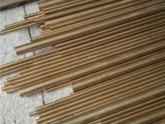 H59-1h(hun)S~ (gu)a(chn)ڏS~