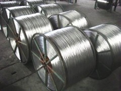 (gu)(bio)ݽzX6061T6 M(jn)ںϽX TᔌX