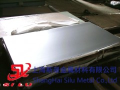 5A06Xr(ji)