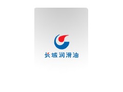 L(zhng)ǝ(rn) L(zhng)ǝ(rn)