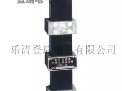 LXQ-35LXQ-24ͨC