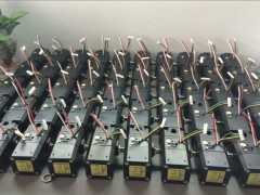 KRE-8-2-R2ق}(cng)Fujikura늿رy