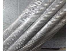 6061-T6XWyX