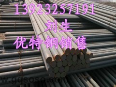 (yng)|ݸ(zhn)^(q)2cr13PFCO(sh)䌣䓷N