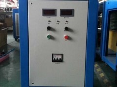 ԴԴ60V350A