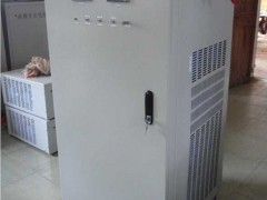 ֱԴ400V200A