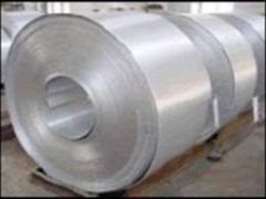ձM(jn)3004ܛB(ti)X 3004zX  |(zh)**r(ji)**