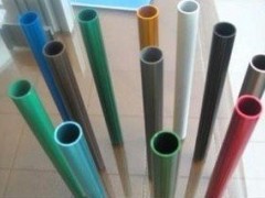 X6060ɫXܣ,6083ڏXl(f)