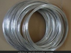 n5056ϽX,5056ܛB˻X,r