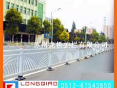 (zhn)^(q)·o(h) (zhn)@·x ʽ a(chn)