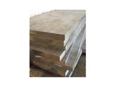 5a02Xָ(do)r5a02-h112X;B