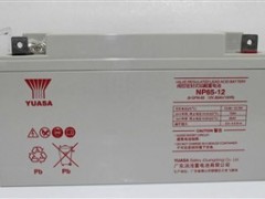 \늳NP100-12r/Ҏ ;