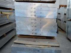l6a02XSң6a02XҎ6a02Xr