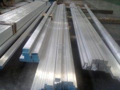 ģߣ撁7050X壬ߏ(qing)7050Xˇ