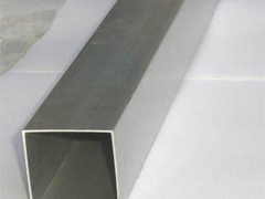 7050t7351XSң7050t6511Xȥ˻