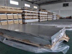 ̎7075-t4RX壨ֲڶȣ7075XܬF؛