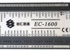 135-1995ԿؾW(wng)(bio)(zhn)ȫEC-1600ģK