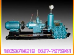 vCеSҴlBW150{|Ãr