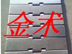 P䓆νg